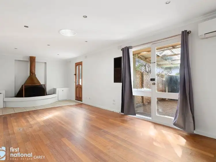 Third view of Homely house listing, 14 Beverley Crescent, Lara VIC 3212