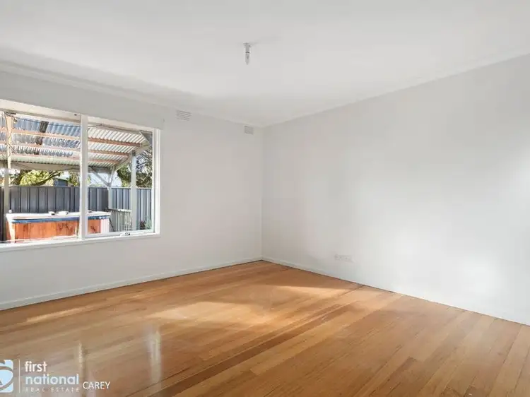 Fourth view of Homely house listing, 14 Beverley Crescent, Lara VIC 3212