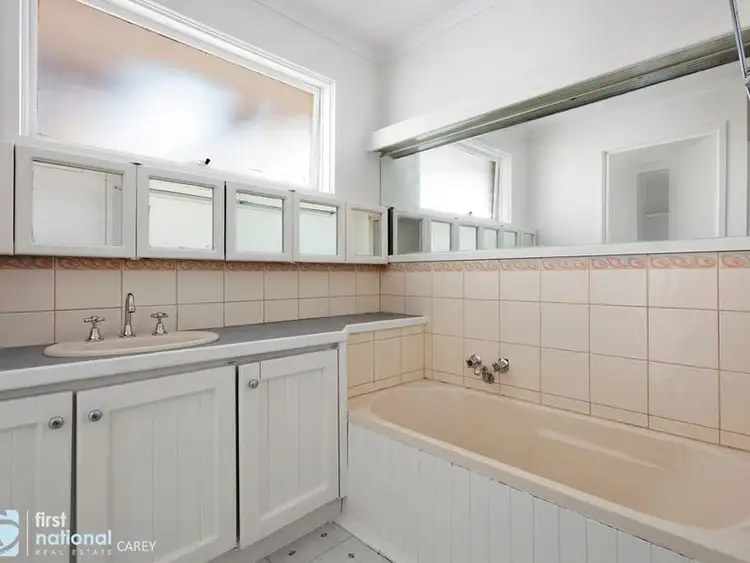 Sixth view of Homely house listing, 14 Beverley Crescent, Lara VIC 3212