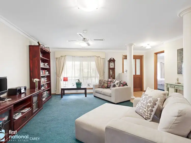 Fourth view of Homely house listing, 10 Honeyeater Court, Lara VIC 3212