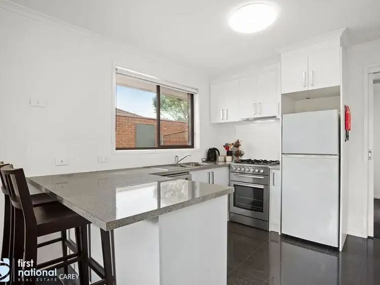Third view of Homely house listing, 6/28-30 McClelland Avenue, Lara VIC 3212