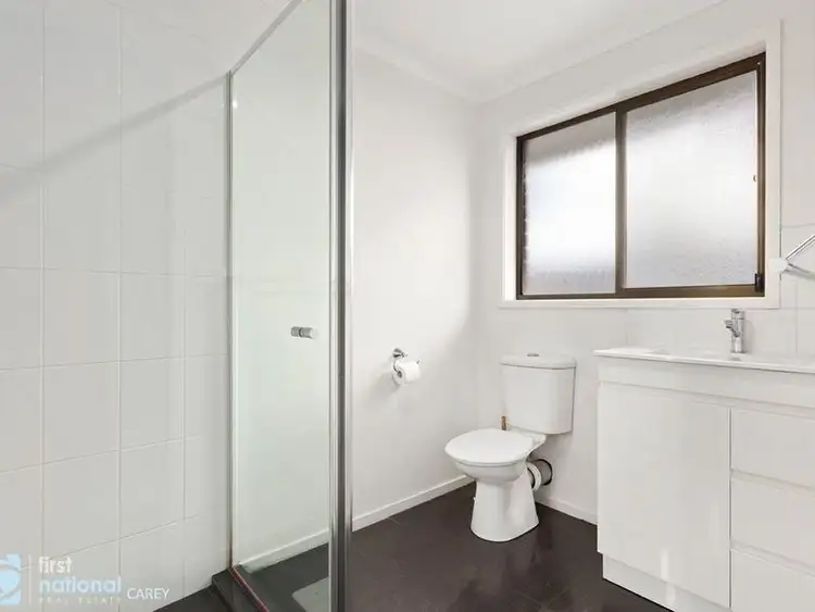 Sixth view of Homely house listing, 6/28-30 McClelland Avenue, Lara VIC 3212