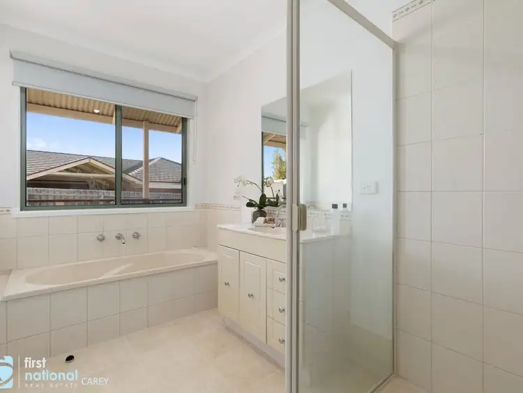 Fifth view of Homely house listing, 29 Pineview Court, Lara VIC 3212