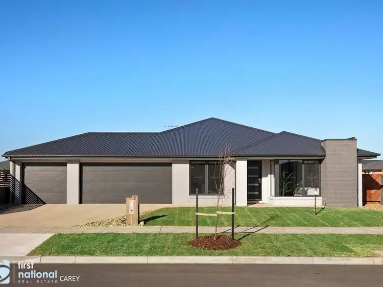 2 Carina Street, Lara VIC 3212