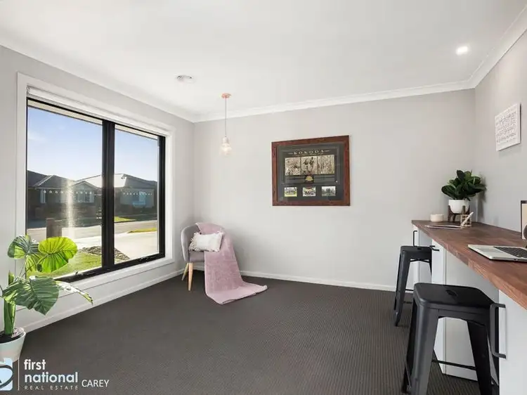 Fourth view of Homely house listing, 2 Carina Street, Lara VIC 3212