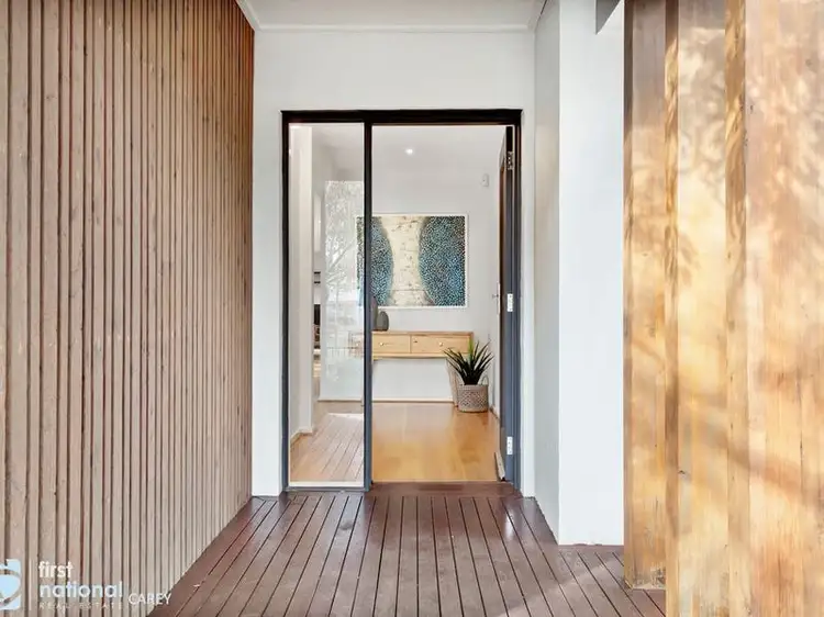 63 Buckingham Street, Lara VIC 3212