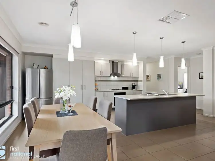 Sixth view of Homely house listing, 139 Buckingham Street, Lara VIC 3212