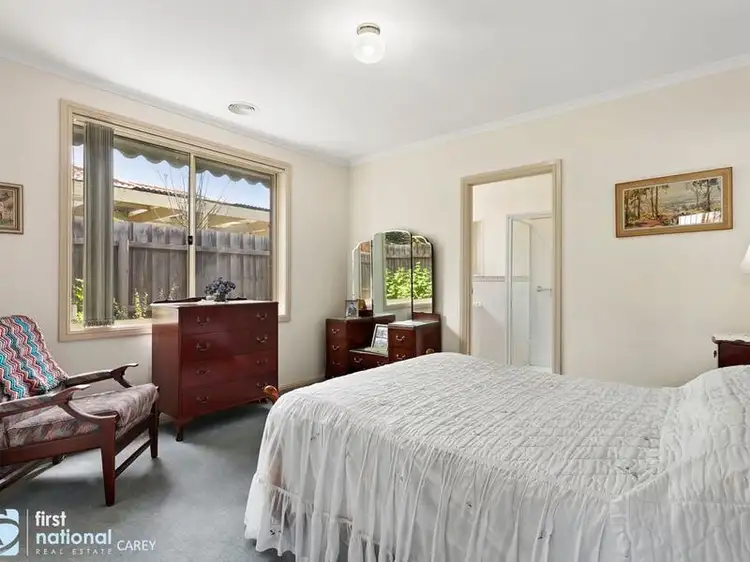 Fourth view of Homely house listing, 22 Altair Avenue, Lara VIC 3212