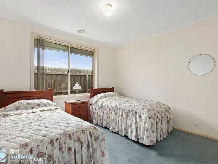 Fifth view of Homely house listing, 22 Altair Avenue, Lara VIC 3212