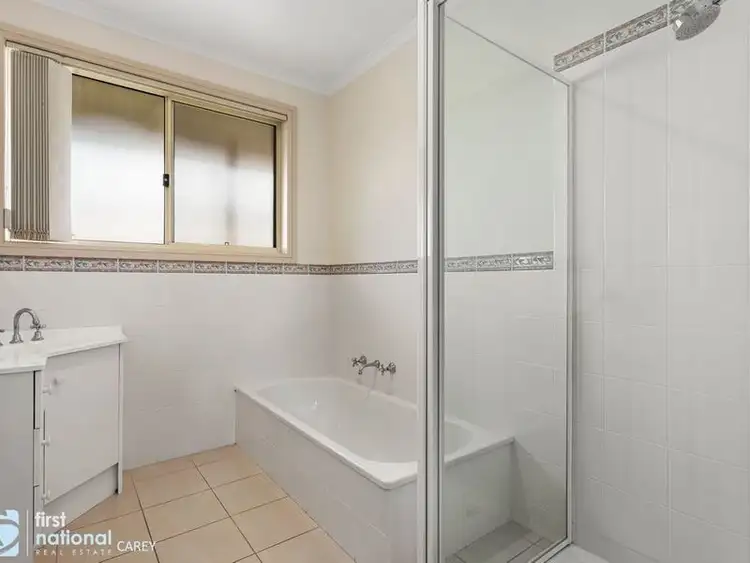 Sixth view of Homely house listing, 22 Altair Avenue, Lara VIC 3212