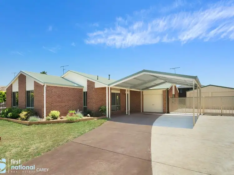 41 Young Street, Lara VIC 3212