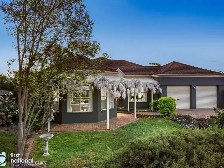 10 Duncan Drive, Lara VIC 3212