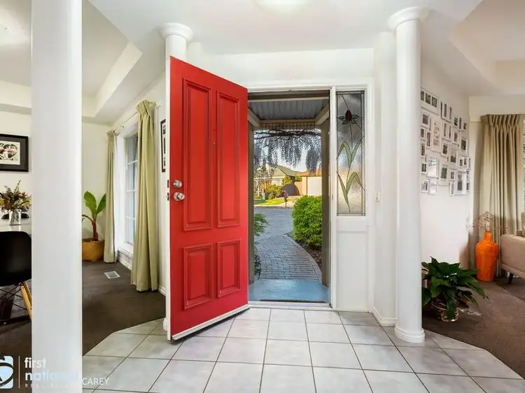 Third view of Homely house listing, 10 Duncan Drive, Lara VIC 3212