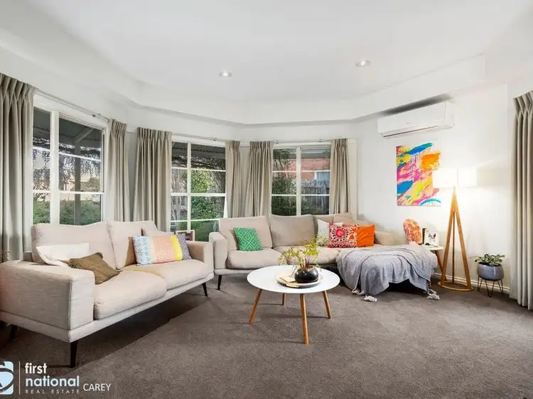 Fourth view of Homely house listing, 10 Duncan Drive, Lara VIC 3212