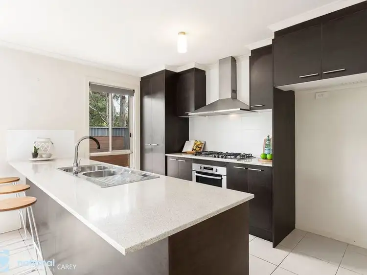 Third view of Homely house listing, 103 Buckingham Street, Lara VIC 3212
