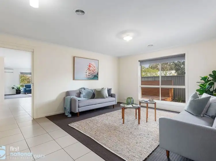 Fourth view of Homely house listing, 103 Buckingham Street, Lara VIC 3212
