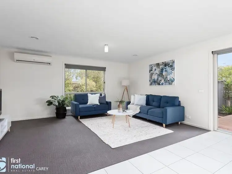 Fifth view of Homely house listing, 103 Buckingham Street, Lara VIC 3212