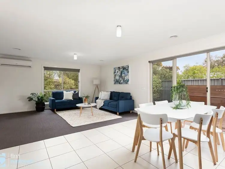 Sixth view of Homely house listing, 103 Buckingham Street, Lara VIC 3212