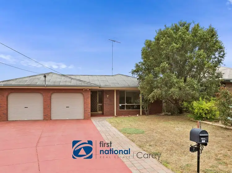 Main view of Homely house listing, 7 Norseman Court, Lara VIC 3212