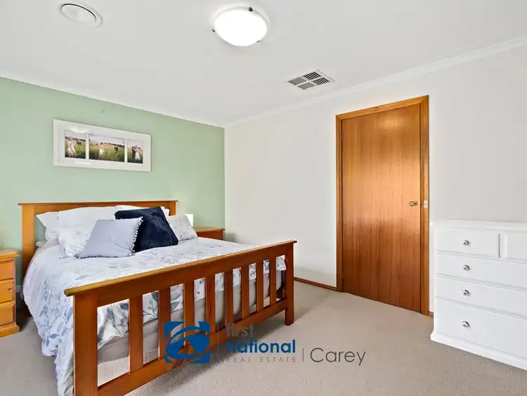 Sixth view of Homely house listing, 7 Norseman Court, Lara VIC 3212