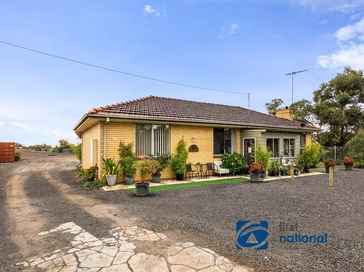 38 Mill Road, Lara VIC 3212