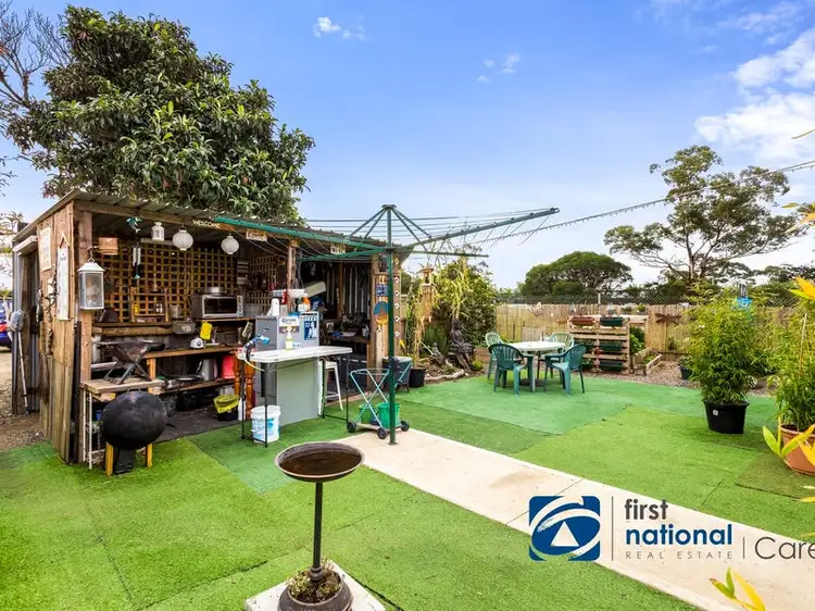 Third view of Homely house listing, 38 Mill Road, Lara VIC 3212