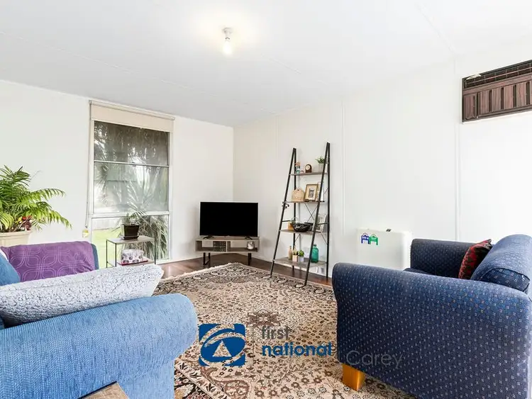 Third view of Homely house listing, 1 Tambo Court, Corio VIC 3214