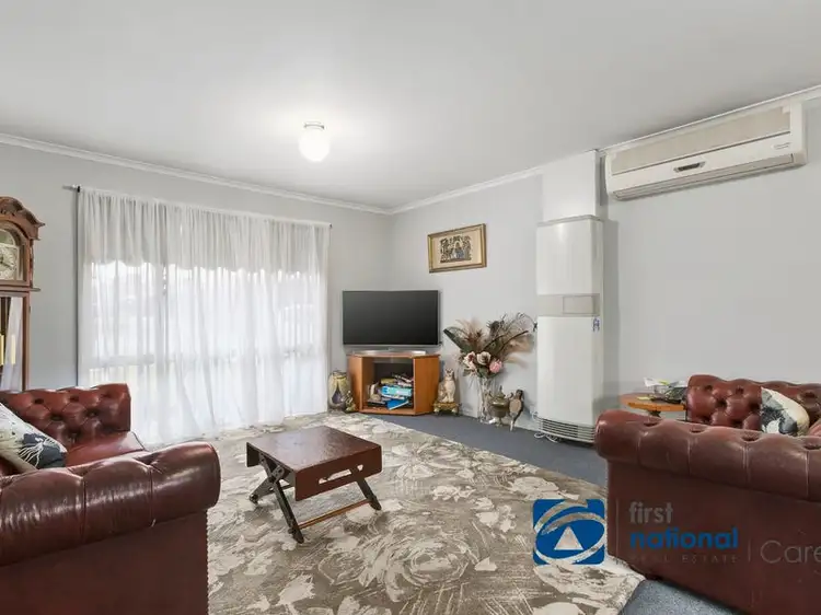 Fourth view of Homely house listing, 6/10 Forest Road North, Lara VIC 3212