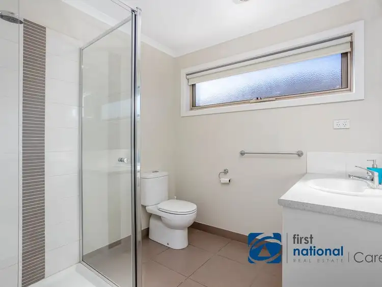Fifth view of Homely house listing, 32B Altair Avenue, Lara VIC 3212