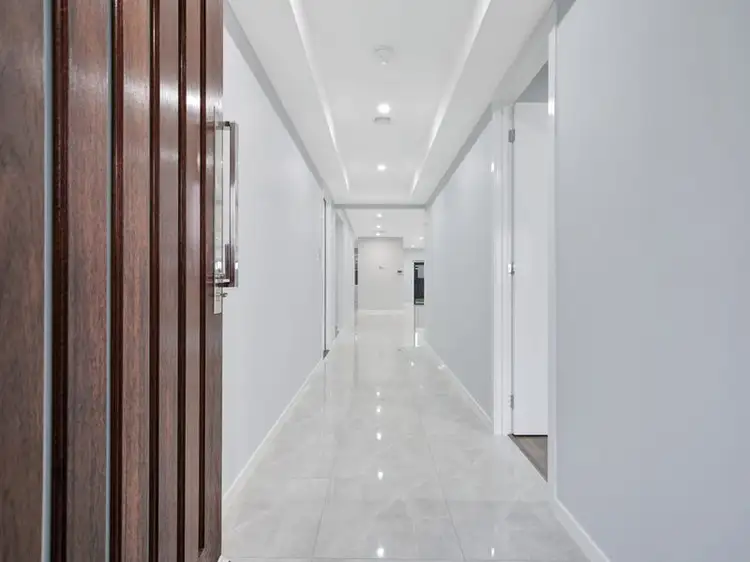 Second view of Homely house listing, 55 Lavender Drive, Lara VIC 3212