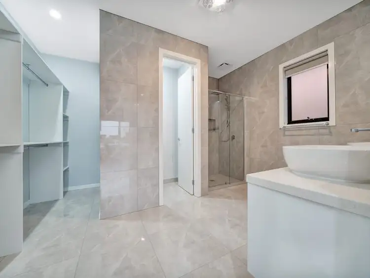 Sixth view of Homely house listing, 55 Lavender Drive, Lara VIC 3212