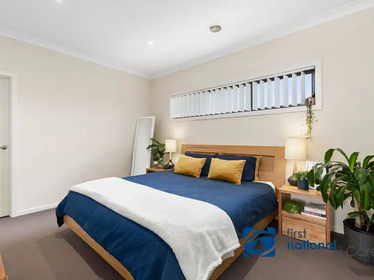 Third view of Homely house listing, 2-4 Benetti Drive, Lara VIC 3212