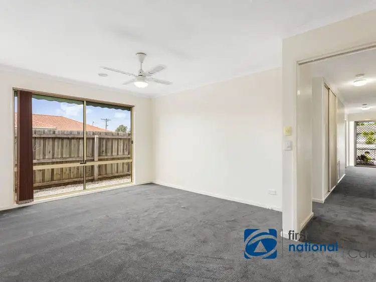 Third view of Homely house listing, 26 Altair Avenue, Lara VIC 3212