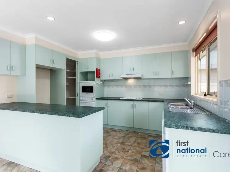Sixth view of Homely house listing, 26 Altair Avenue, Lara VIC 3212