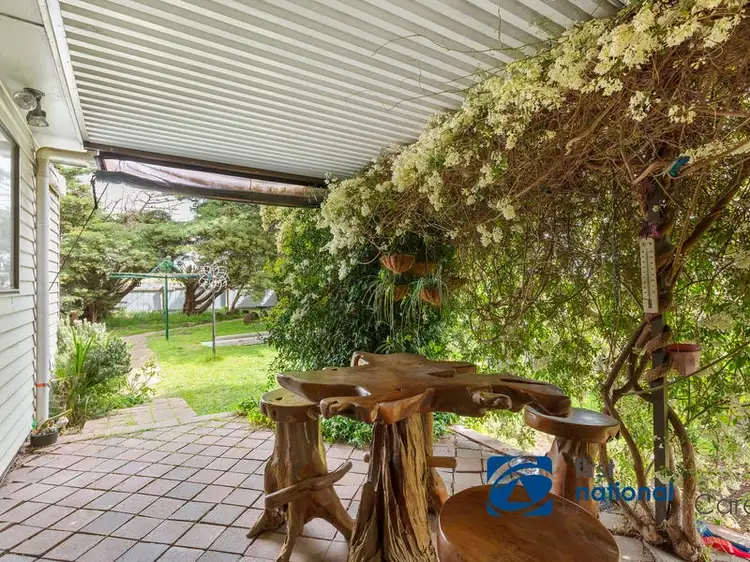 Fourth view of Homely house listing, 935 Bacchus Marsh Road, Anakie VIC 3213