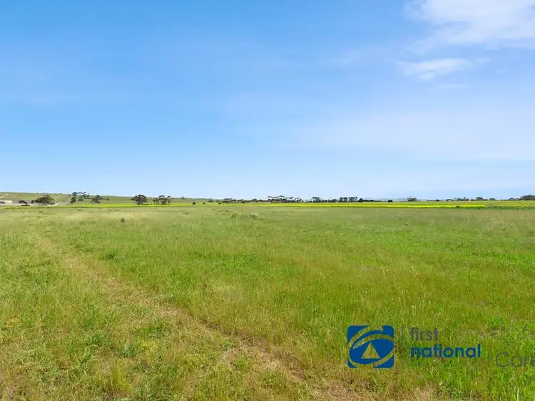 Fifth view of Homely house listing, 935 Bacchus Marsh Road, Anakie VIC 3213
