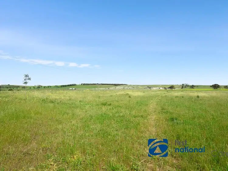 Sixth view of Homely house listing, 935 Bacchus Marsh Road, Anakie VIC 3213