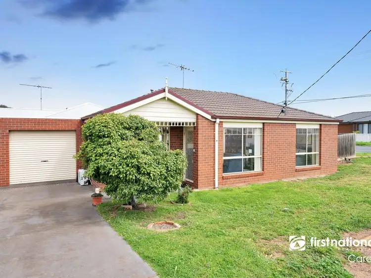 Main view of Homely house listing, 30 Stephenson Street, Lara VIC 3212