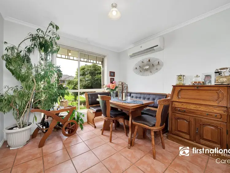 Fourth view of Homely house listing, 30 Stephenson Street, Lara VIC 3212