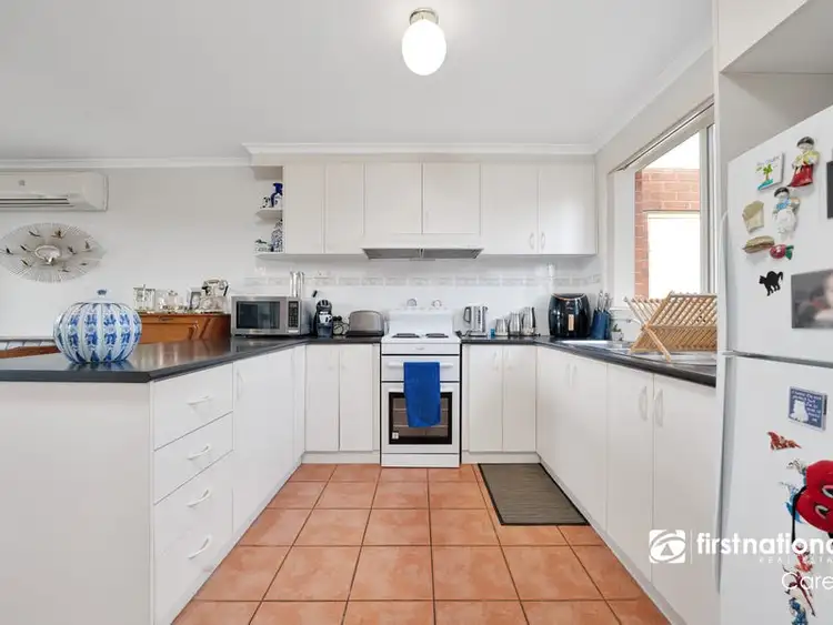 Fifth view of Homely house listing, 30 Stephenson Street, Lara VIC 3212