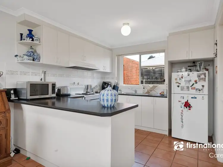 Sixth view of Homely house listing, 30 Stephenson Street, Lara VIC 3212