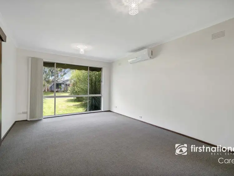 Third view of Homely house listing, 8 Lime Crescent, Lara VIC 3212