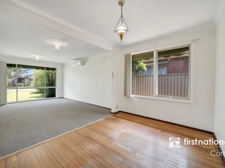 Fourth view of Homely house listing, 8 Lime Crescent, Lara VIC 3212