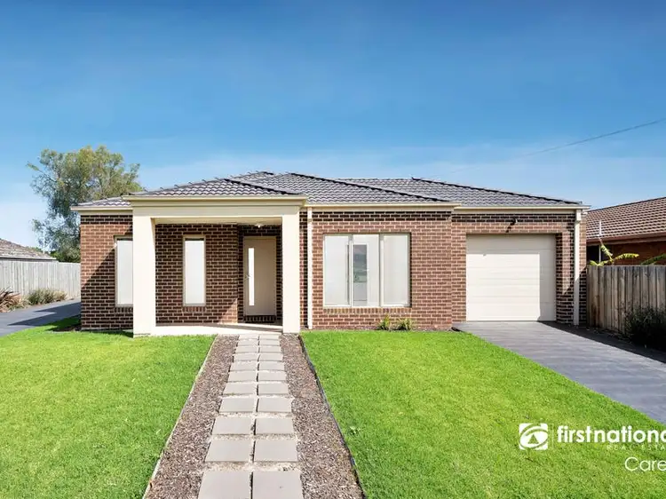1/50 Patullos Road, Lara VIC 3212