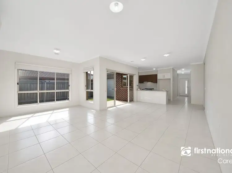 Fourth view of Homely house listing, 1/50 Patullos Road, Lara VIC 3212