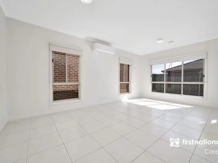 Sixth view of Homely house listing, 1/50 Patullos Road, Lara VIC 3212
