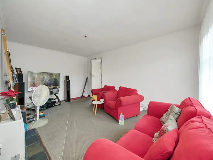 Third view of Homely house listing, 15 Montana Court, Corio VIC 3214