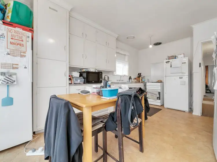 Fourth view of Homely house listing, 15 Montana Court, Corio VIC 3214