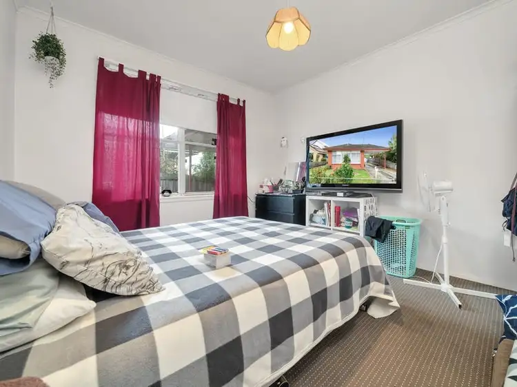 Sixth view of Homely house listing, 15 Montana Court, Corio VIC 3214