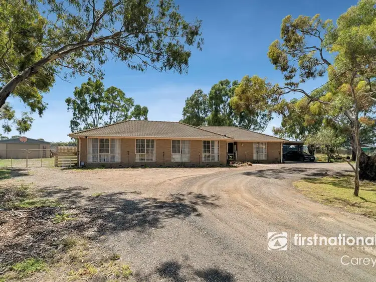 30 Coonawarra Drive, Lara VIC 3212